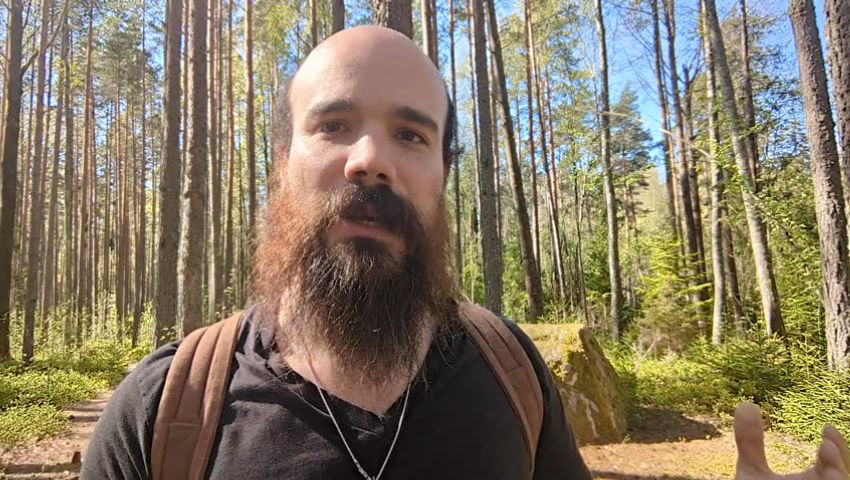 videos.lukesmith.xyz