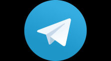 Don't Use Telegram. Don't Use Telegram. Don't Use Telegram. Don't Use Telegram. Don't Use Telegram. by Luke Smith